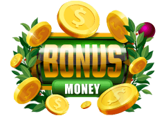 Bonuses